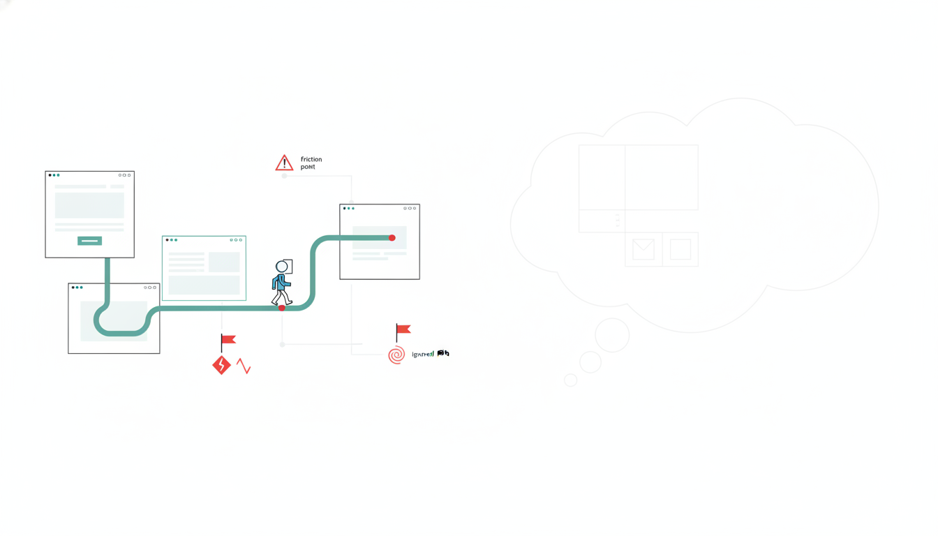 Synthetic Users for SaaS Testing: What They Catch That Scripted Tests Miss